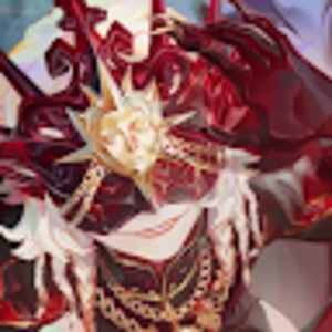 Meet your Posher, Serenity